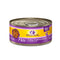 Wellness Paté Turkey & Salmon 3oz - Poudre Pet and Feed Supply