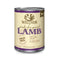 Wellness 95% Meat Canned Dog Lamb 13.2oz - Poudre Pet and Feed Supply