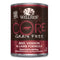 Wellness CORE Beef, Venison and Lamb Formula 12.5oz - Poudre Pet and Feed Supply