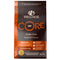 Wellness CORE Original Dry Dog Food 24lb - Poudre Pet and Feed Supply