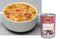 Weruva Amazon Liver with Chicken and Chicken Liver in Pumpkin Soup 14oz - Poudre Pet and Feed Supply