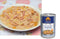 Weruva Bed and Breakfast with Chicken, Egg, Pumpkin and Ham in Gravy 14oz - Poudre Pet and Feed Supply