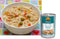 Weruva Funky Chunky Chicken Soup with Pumpkin Dog Food 5.5oz - Poudre Pet and Feed Supply