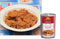 Weruva Marbella Paella with Mackerel and Pumpkin in Aspic 14oz - Poudre Pet and Feed Supply