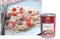 Weruva WER CN K9 PEKING DUCKEN 6oz - Poudre Pet and Feed Supply