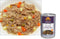 Weruva Steak Frites with Beef, Pumpkin and Sweet Potatoes in Gravy 14oz - Poudre Pet and Feed Supply