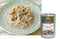 Weruva Green Eggs & Chicken Wet Dog Food 5.5oz - Poudre Pet and Feed Supply