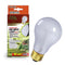 ZILLA Incandescent Day White Light Bulb 100W - Poudre Pet and Feed Supply