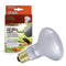 ZILLA Incandescent Day White Light Spot Bulb 100W - Poudre Pet and Feed Supply