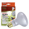 ZILLA Incandescent Day White Light Spot Bulb 150W - Poudre Pet and Feed Supply
