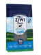 Ziwi Peak Air-Dried Lamb Dry Dog Food 2.2lb - Poudre Pet and Feed Supply