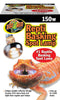ZOO MED Repti Basking Spot Lamp 150W - Poudre Pet and Feed Supply