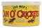 ZOO MED Can O' Crickets 1.2oz - Poudre Pet and Feed Supply