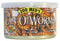 ZOO MED Can O' Worms 1.2oz - Poudre Pet and Feed Supply