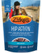 Zukes Beef Recipe 16oz - Poudre Pet and Feed Supply