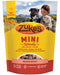 Zukes Salmon Recipe 16oz - Poudre Pet and Feed Supply