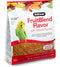 Zupreem FruitBlend Flavor with Natural Flavors Small 2lb - Poudre Pet and Feed Supply