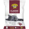 Dr. Elsey's Precious Cat Litter Classic 18lb - Poudre Pet and Feed Supply