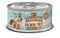 Merrick Salmon Pate 3oz - Poudre Pet and Feed Supply