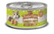 Merrick Turkey Paté 3oz - Poudre Pet and Feed Supply