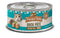 Merrick Duck Pate 3oz - Poudre Pet and Feed Supply