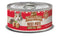 Merrick Beef Pate 3oz - Poudre Pet and Feed Supply
