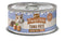 Merrick Tuna Pate 5.5oz - Poudre Pet and Feed Supply