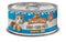 Merrick Surf + Turf Pate 5.5oz - Poudre Pet and Feed Supply
