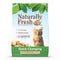 Naturally Fresh Litter Quick Clumping Cat Litter 14lb - Poudre Pet and Feed Supply