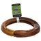 Redbarn Bully Rings - Poudre Pet and Feed Supply