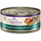 Wellness Signature Selects Flaked Skipjack Tuna & Shrimp 2.8oz - Poudre Pet and Feed Supply