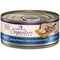 Wellness Signature Selects Shredded Chicken & Chicken Liver 5.3oz - Poudre Pet and Feed Supply