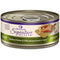 Wellness Signature Selects Chunky Chicken & Salmon 5.3oz - Poudre Pet and Feed Supply
