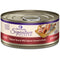 Wellness Signature Selects Flaked Skipjack Tuna & Salmon 2.8oz - Poudre Pet and Feed Supply