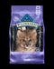 Blue Buffalo Chicken Kitten Dry Cat Food 5lb - Poudre Pet and Feed Supply