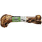 Redbarn X-Large Ham Bone Dog Treat - Poudre Pet and Feed Supply