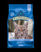 Blue Buffalo Chicken Indoor Dry Cat Food 5lb - Poudre Pet and Feed Supply