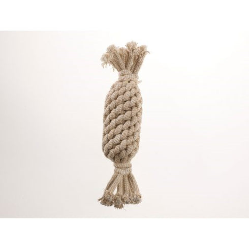 Aussie Naturals Pineapple Large - Poudre Pet and Feed Supply