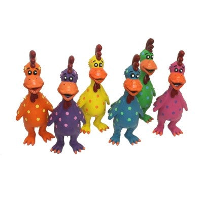Multipet Globkens and Globlets - Poudre Pet and Feed Supply