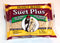 Wildlife Sciences Peanut Blend 11oz - Poudre Pet and Feed Supply