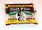 Wildlife Sciences Woodpecker Blend 11oz - Poudre Pet and Feed Supply