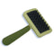 Safari Cat Massage Brush - Poudre Pet and Feed Supply