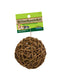 Willow Branch Ball 4" - Poudre Pet and Feed Supply