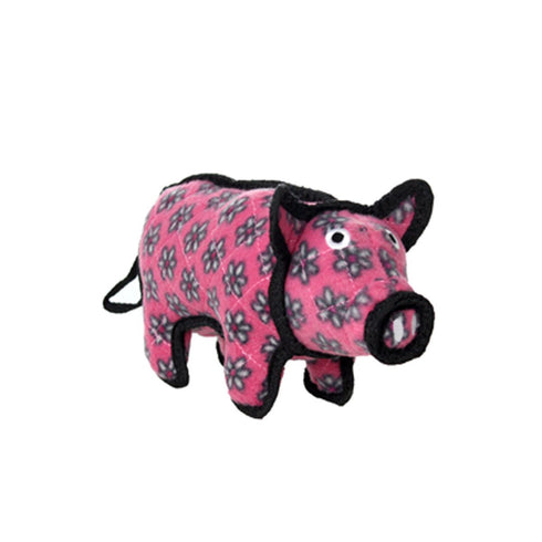 Tuffy's Polly the Pig JR - Poudre Pet and Feed Supply