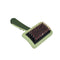 Safari Complete Dog Brush - Poudre Pet and Feed Supply