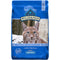 Blue Buffalo Chicken Indoor Dry Cat Food 11lb - Poudre Pet and Feed Supply