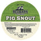 Redbarn Pig Snouts - Poudre Pet and Feed Supply