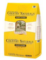 Grandma Mae's Puppy Formula Dry Dog Food 30lb - Poudre Pet and Feed Supply