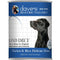Dave's Pet Food Restricted Diet Bland Chicken & Rice Formula Wet Dog Food 13oz - Poudre Pet and Feed Supply