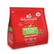 Stella and Chewys Dandy Lamb Frozen Raw Dinner Morsels Dog Food 4lb - Poudre Pet and Feed Supply
